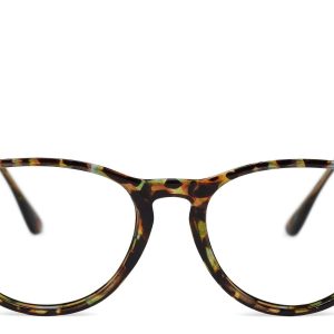 Allure Rx - Mosaic Tortoise