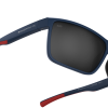 Cayman - Liberty Blue Polarized