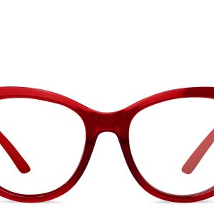 Lynx Rx - Mahogany