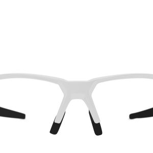 Talon Rx - White