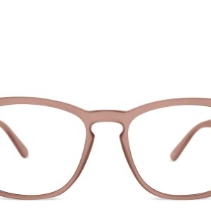 Cypress Rx - Peach