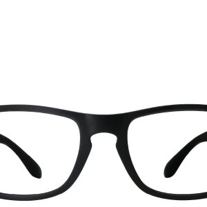 Titan Rx - Black
