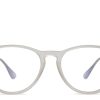 Allure Rx - Crystal