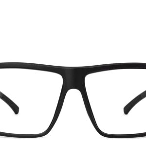 Cayman XL RX - Black