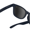 Classic Barstool Sports - Black Polarized